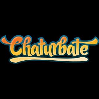 chaturbate.come|Chaturbate — Wikipédia